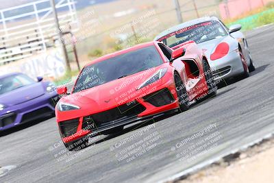 media/Jun-24-2023-Speed Ventures (Sat) [[e4846f1b89]]/1-Red/session 1 turn 4b/